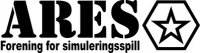areslogo