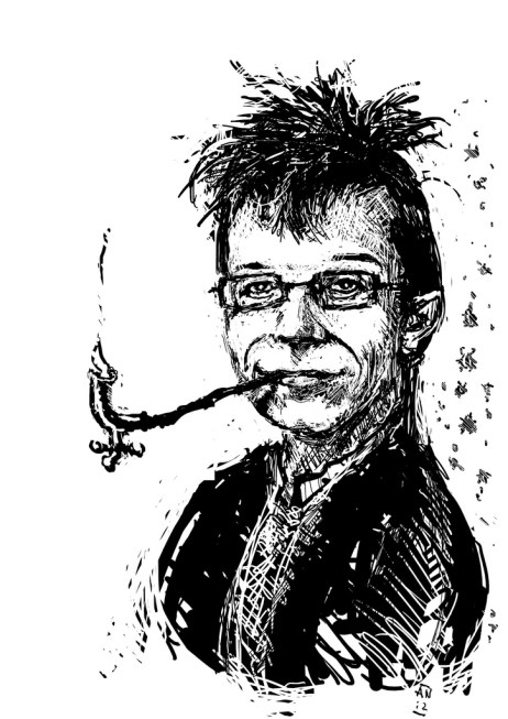 6957440965_a1dc1f6a6a_b (1)