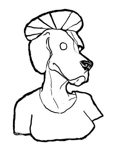 3628764656_fb5f098181_z