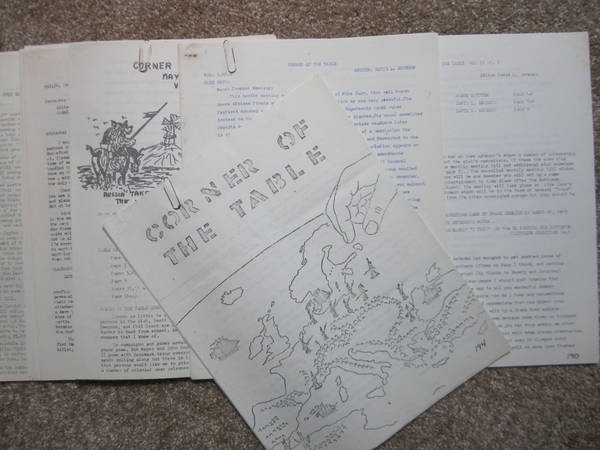 corner_table_IMG_2073