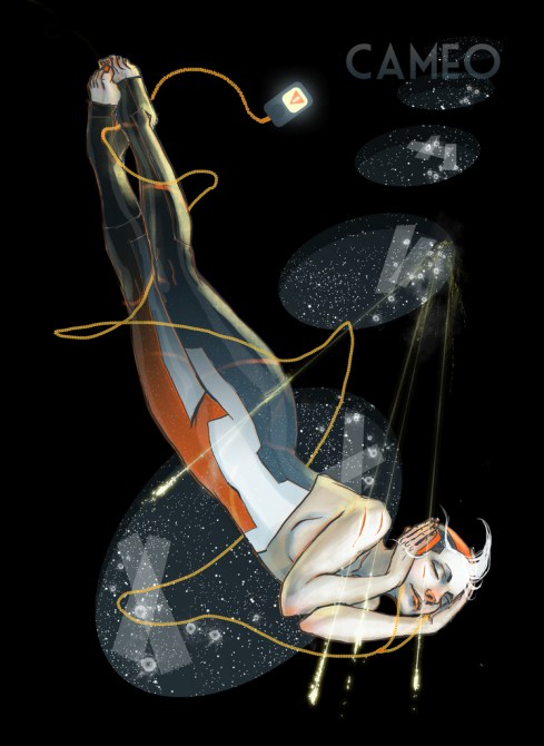 7517832906_e3408cb4bc_b