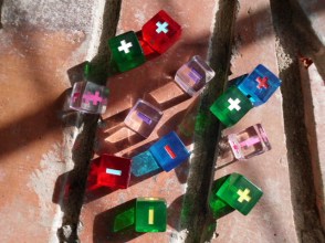 07b732e9db4be46642319fd287e824e2_large