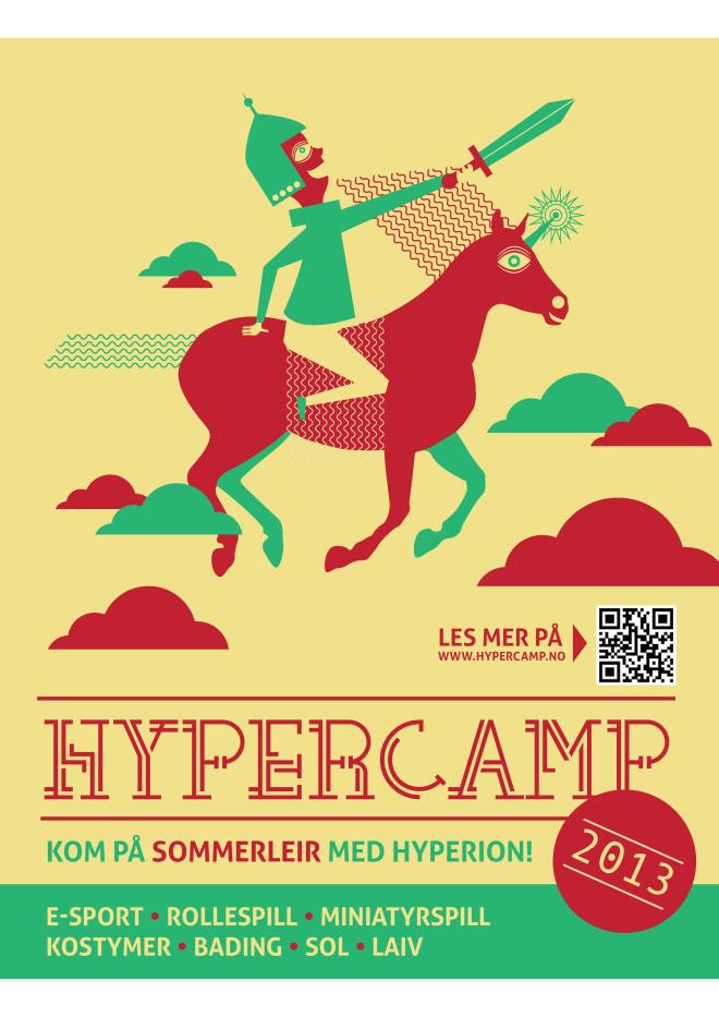hypercamp-page-001
