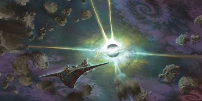 d7fb89b74d71b0e81e074958a3cfb2d6_large