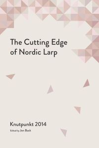 400px-The_Cutting_Edge_of_Nordic_Larp
