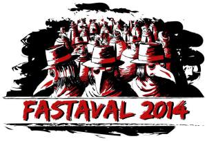 fastaval