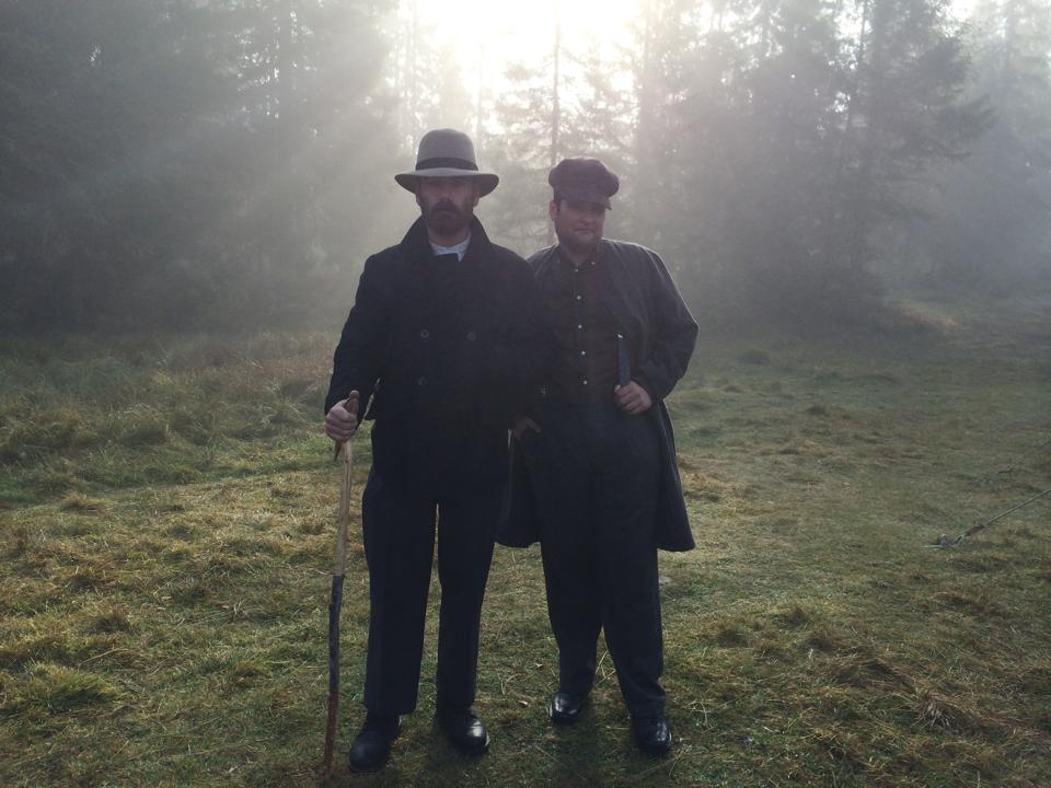 10612555_10152523101663649_1189425428732500805_n