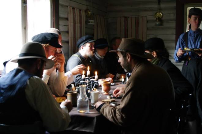 10649630_10152246957955870_2067268980287798075_n