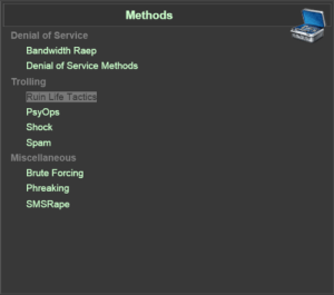 tumblr_inline_ni1eigZ11c1qf7g81