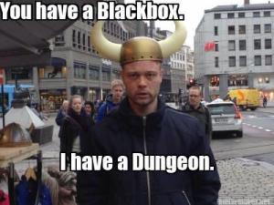 blackbox_dungeon