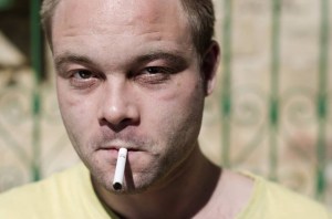 Foto: Johannes Axner.