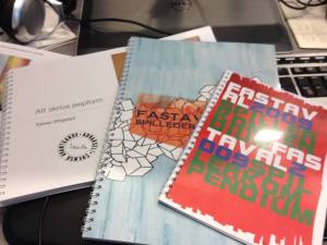 442_10152903977320131_1729770880_n