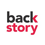 backstory