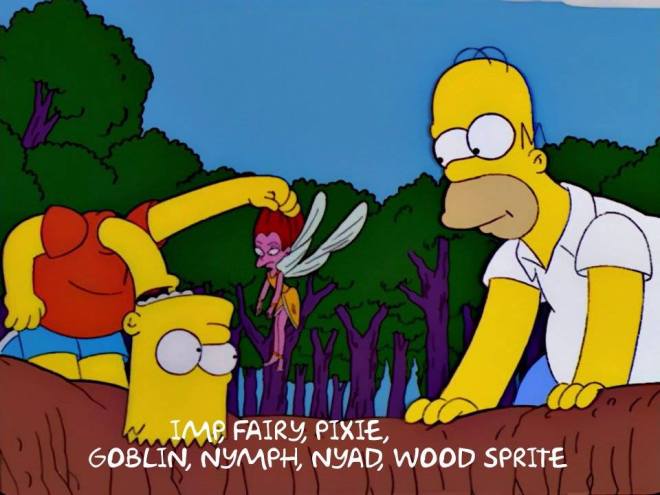 12642773_10153871900130409_2062846702133118986_n