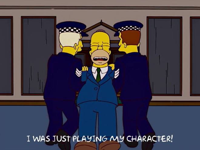 12645229_10154062150641055_288265290565833967_n