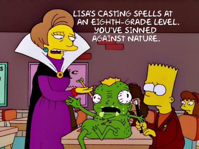 12651202_10153871884255409_7395577300122373540_n