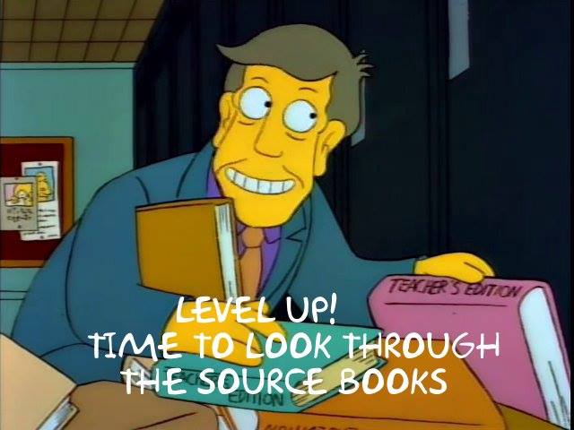 12651265_10154062157191055_8973879916704795905_n