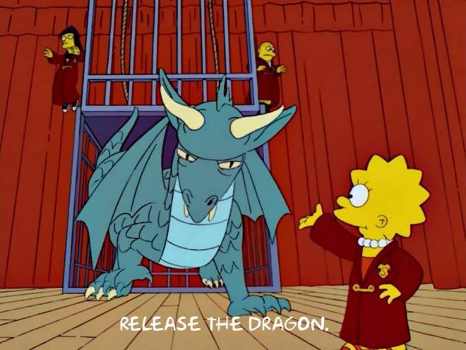 12669458_10153871833020409_8136680119625761639_n