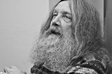 6845023042_588fb056b2_k