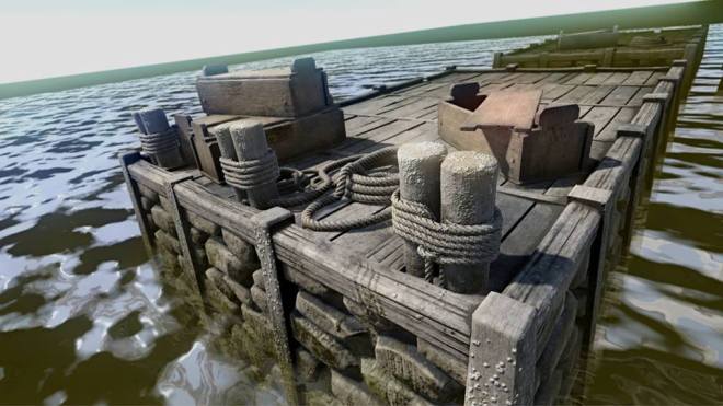 26239912_542681592758996_1876536914505488957_n