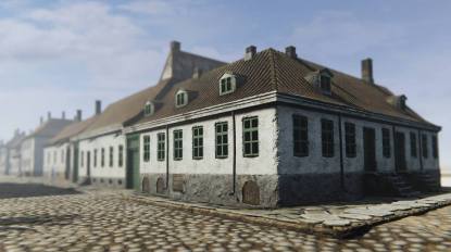 31747946_596143390746149_6663133888451182592_n