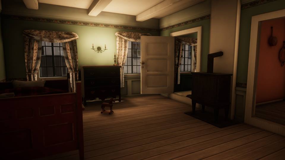 57277906_828245180869301_6992782274915729408_n