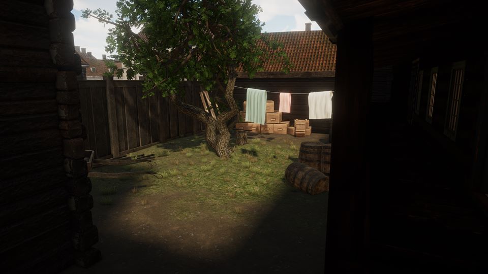 57485845_828245117535974_8202043674452819968_n